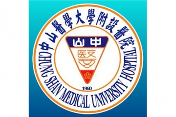 中山大學(xué)附屬第七醫(yī)院