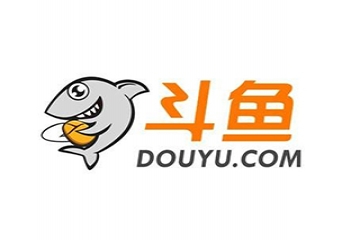 斗魚(yú)直播