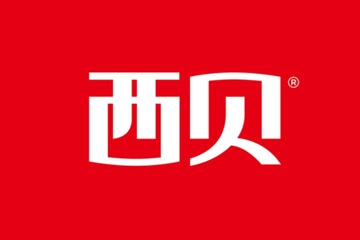 西貝餐飲管理