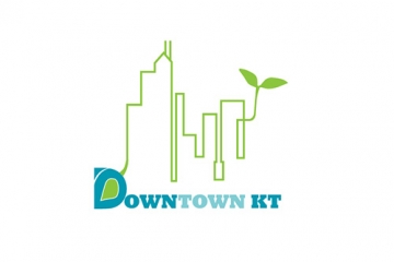 DowntownKT-香港辦公場(chǎng)地租賃