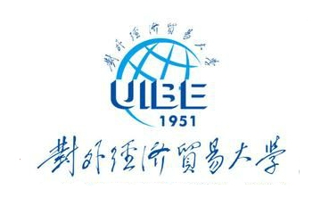 對(duì)外經(jīng)濟(jì)貿(mào)易大學(xué)深圳研究院