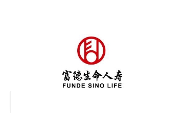 富德生命人壽保險(xiǎn)股份