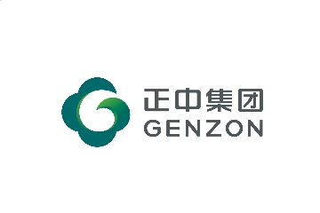 正中集團(tuán)