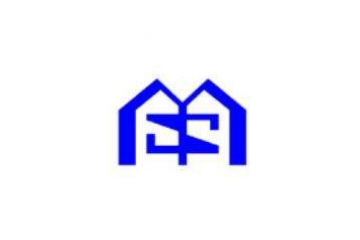 廣東省美術(shù)設(shè)計(jì)裝修工程